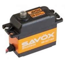 Servo Digital Savox SB2271SG